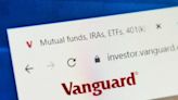Vanguard Adds New Fees: Placing a Trade Over the Phone May Cost Extra