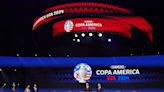 Copa America 2024 – Host Cities, Stadiums & Travel Guides