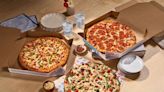 Alerta de oferta deliciosa: ¡Domino's® Pizza está al 50% esta semana!