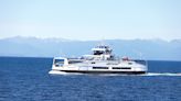 Ferry closed to vehicle traffic for 6 to 8 weeks in 2026 - Gabriola Sounder