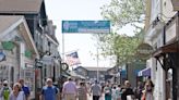 High gas prices won't deter Newport tourists. But will it affect how much they spend?