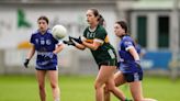 Kerry girls suffer All-Ireland U-18 football final heartbreak after losing to Cavan in eight-goal thriller