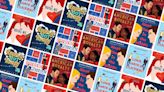 If You Loved 'Red, White & Royal Blue', Here Are 16 Books to Add to Your Reading List