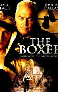 The Boxer