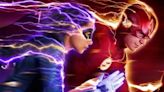 The Flash Season 5 Streaming: Watch & Stream Online via Netflix