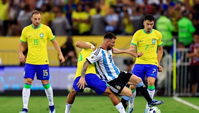 Copa América 2024: lo que se debe saber de los estadios donde se jugará el torneo