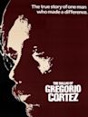 The Ballad of Gregorio Cortez