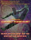 Cyber Fighter | Action, Sci-Fi