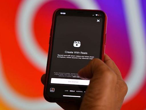 Everything to know about Instagram Reels: What they are, when to use them, and how they compare to video