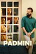 Padmini (2023 film)