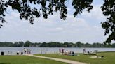 Then and Now: Lake Lansing Park through the years
