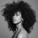 Here (Alicia Keys album)