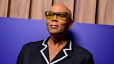 RuPaul Memoir ‘The House of Hidden Meanings’ to Release in March 2024