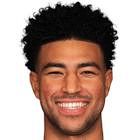 Quentin Grimes