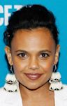 Miranda Tapsell