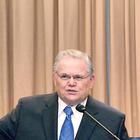 John Hagee