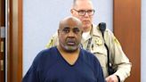 Ex-gang leader’s account of Tupac Shakur killing is fiction, defense lawyer in Vegas says