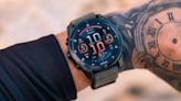 Garmin Fenix 8 Pro hinted at by leaks – just days after the Fenix 8 launched