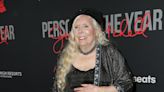 Joni Mitchell receives honorary doctorate from Berklee College of Music