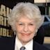 Elaine Stritch