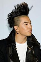 Taeyang