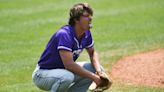 How CPA baseball saved its season three times before falling short for DII-AA championship