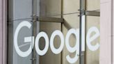 Google reduces workforce by 200, moves jobs to Mexico, India