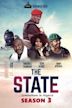 The State [Season 3]