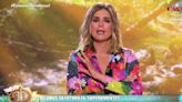 Telecinco se estampa con su máxima apuesta ante el mínimo esfuerzo de Antena 3