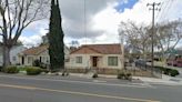 Single family residence in San Jose sells for $1.5 million