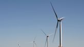 Illinois may be up to bat next to build first Great Lakes wind farm after Cleveland drops project