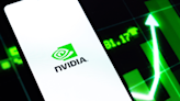 Melius Research Just Raised Its Price Target on Nvidia (NVDA) Stock
