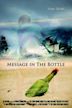 The Message in the Bottle