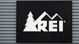 REI Workers Say Union Effort Has Prompted A Disciplinary Crackdown