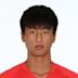 Ji-Sung Eom