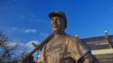 League 42 ‘determined to move forward’ with unveiling of new Jackie Robinson statue