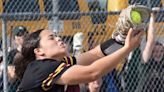 28 Fall River area softball players to watch in the state tournament