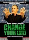 Change Your Life!