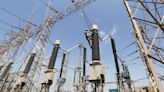 Adani Power's fourth-quarter profit jumps on strong demand