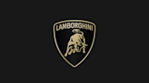 See If You Can Spot The Difference In Lamborghini's New Logo