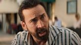 Nic Cage’s Response About Why He Doesn’t Need To Be In The MCU Is The Most ‘Nic Cage’ Response Ever