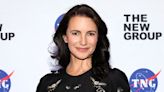 At 59, Kristin Davis Glows in Fresh-Faced Selfie After Being ‘Ridiculed’ for Filler Use