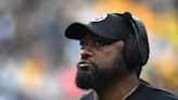 Mike Tomlin Announces Decision On Starting Quarterback Position