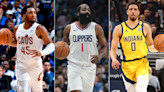 Best NBA playoff bets for Tuesday: Cavs, Clippers and Pacers highlight top picks for triple-header | Sporting News