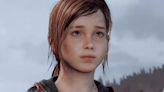 Estas populares actrices querían ser Ellie en la película cancelada de The Last of Us