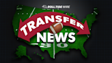 Former Alabama LB Shane Lee announces Pac-12 transfer destination