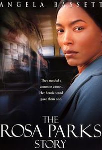 The Rosa Parks Story