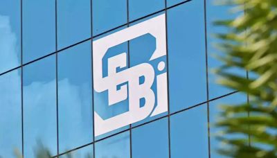 Sebi invites public comments on proposed amendments to REIT, InvIT rules - ET RealEstate