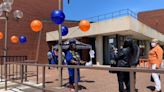 UIUC gears up for graduation weekend, expects large crowds and traffic