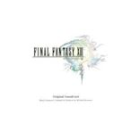 Music of Final Fantasy XIII